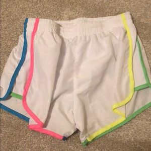 Women’s Nike shorts